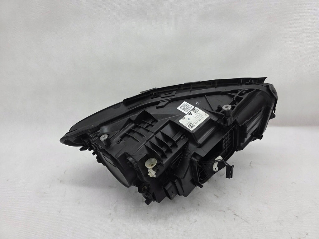 Frontscheinwerfer Mercedes-Benz W247 A2479062503 FALSE Scheinwerfer Headlight SCH1647588120kg