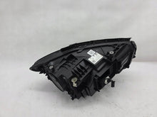 Laden Sie das Bild in den Galerie-Viewer, Frontscheinwerfer Mercedes-Benz W247 A2479062503 FALSE Scheinwerfer Headlight SCH1647588120kg