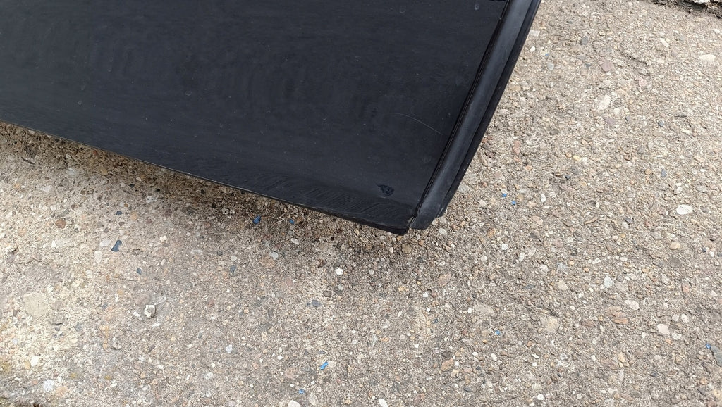 Tür Mercedes-Benz Gle Hinten Rechts Door Porta Porte