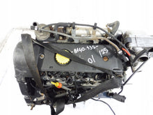 Laden Sie das Bild in den Galerie-Viewer, Motor Renault Master I S9W702 2.8 114PS 84kW Diesel Engine Unkomplett