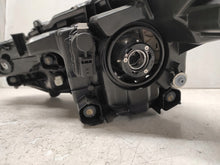 Load image into Gallery viewer, Frontscheinwerfer Toyota Yaris Cross Rechts Scheinwerfer Headlight SCH7421623725gq