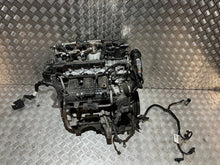 Laden Sie das Bild in den Galerie-Viewer, Motor Opel Crossland X HN05 10Z1AB 1.2 THP 46TKm 2020 Benzin Engine Komplett MOT1772823882tc