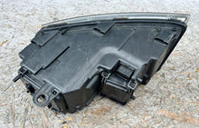 Laden Sie das Bild in den Galerie-Viewer, Frontscheinwerfer Audi A8 LPPA8D3XL Xenon Rechts Scheinwerfer Headlight SCH9953009448cf