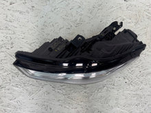 Laden Sie das Bild in den Galerie-Viewer, Frontscheinwerfer Audi A6 4G0941033H Full LED Links Scheinwerfer Headlight SCH4647670747zl