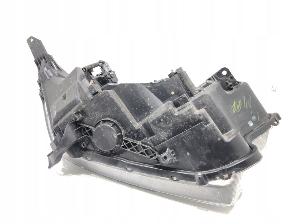 Frontscheinwerfer Honda Cr-V V LORK-730-134228 Links Scheinwerfer Headlight SCH8760758674dm