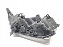 Laden Sie das Bild in den Galerie-Viewer, Frontscheinwerfer Honda Cr-V V LORK-730-134228 Links Scheinwerfer Headlight SCH8760758674dm