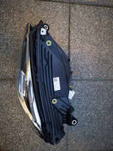 Laden Sie das Bild in den Galerie-Viewer, Frontscheinwerfer Mercedes-Benz Glc A2539064903 LED Links Scheinwerfer Headlight SCH4559217174dl