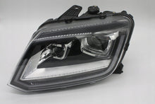 Load image into Gallery viewer, Frontscheinwerfer VW Amarok 2H1941015AG Xenon Ein Stück (Rechts oder Links) SCH3248810609um