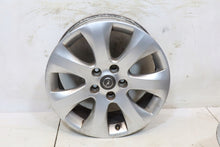 Laden Sie das Bild in den Galerie-Viewer, 4x Alufelge 18 Zoll 7.0" 5x115 Opel Astra J Rim Wheel FEL3585313247sl