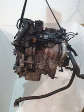 Laden Sie das Bild in den Galerie-Viewer, Motor Peugeot Expert 10Q4DK YH01 1.5 HDI 102PS 75kW 70TKm 2021 Diesel Komplett MOT7646959609ku