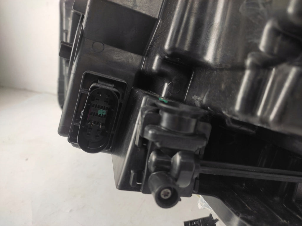 Frontscheinwerfer Mercedes-Benz Gla H247 A2479063605 Rechts Headlight SCH4425363573xh