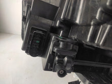 Laden Sie das Bild in den Galerie-Viewer, Frontscheinwerfer Mercedes-Benz Gla H247 A2479063605 Rechts Headlight SCH4425363573xh