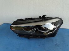 Load image into Gallery viewer, Frontscheinwerfer BMW X5 G05 G06 948177903 Links Scheinwerfer Headlight SCH9943412784ec