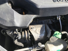 Laden Sie das Bild in den Galerie-Viewer, Motor Suzuki Baleno Swift III K10C 1.0 82kW 83TKm 2017 Benzin Engine Unkomplett MOT7888064087dn