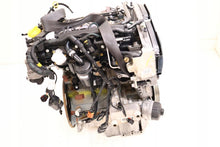 Laden Sie das Bild in den Galerie-Viewer, Motor Jeep Cherokee Kl LAY51 2.0 MJT 95TKm Diesel Engine Komplett MOT7480738028vc