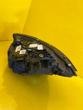 Laden Sie das Bild in den Galerie-Viewer, Frontscheinwerfer Mercedes-Benz Coupe A2369065400 LED Rechts Headlight SCH5351362159el