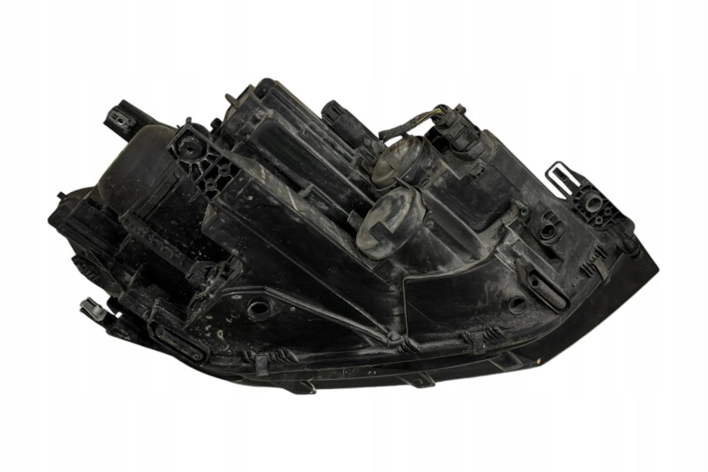 Frontscheinwerfer VW Touran 5TB941005A 030129920100 Links Scheinwerfer Headlight SCH7574742732qq