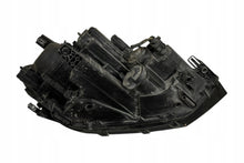 Load image into Gallery viewer, Frontscheinwerfer VW Touran 5TB941005A 030129920100 Links Scheinwerfer Headlight SCH7574742732qq