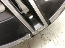 Laden Sie das Bild in den Galerie-Viewer, 1x Alufelge 18 Zoll 8.0&quot; 5x112 A2064016600 Mercedes-Benz W206 S206 Rim Wheel