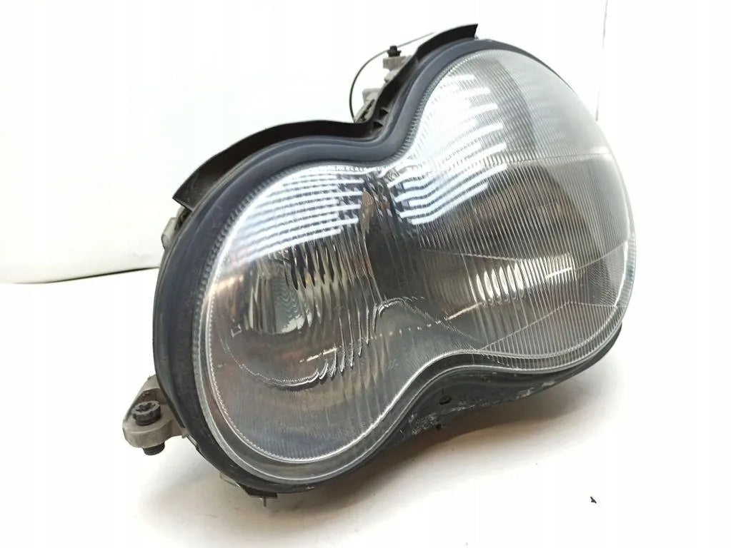 Frontscheinwerfer Mercedes-Benz 1305235458 2285510600 1307329072 Links Headlight SCH6911057372he