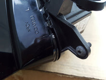 Laden Sie das Bild in den Galerie-Viewer, Frontscheinwerfer VW Sportsvan 517941031 Xenon Links Scheinwerfer Headlight SCH4076165895wm