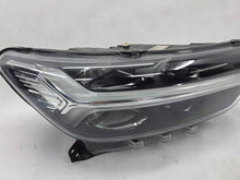 Load image into Gallery viewer, Frontscheinwerfer Volvo Xc40 SPP18525 31655636 Rechts Scheinwerfer Headlight SCH5274126803uv
