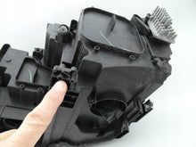 Laden Sie das Bild in den Galerie-Viewer, Frontscheinwerfer VW Tiguan Allspace 5NN941082C Full LED Rechts Headlight