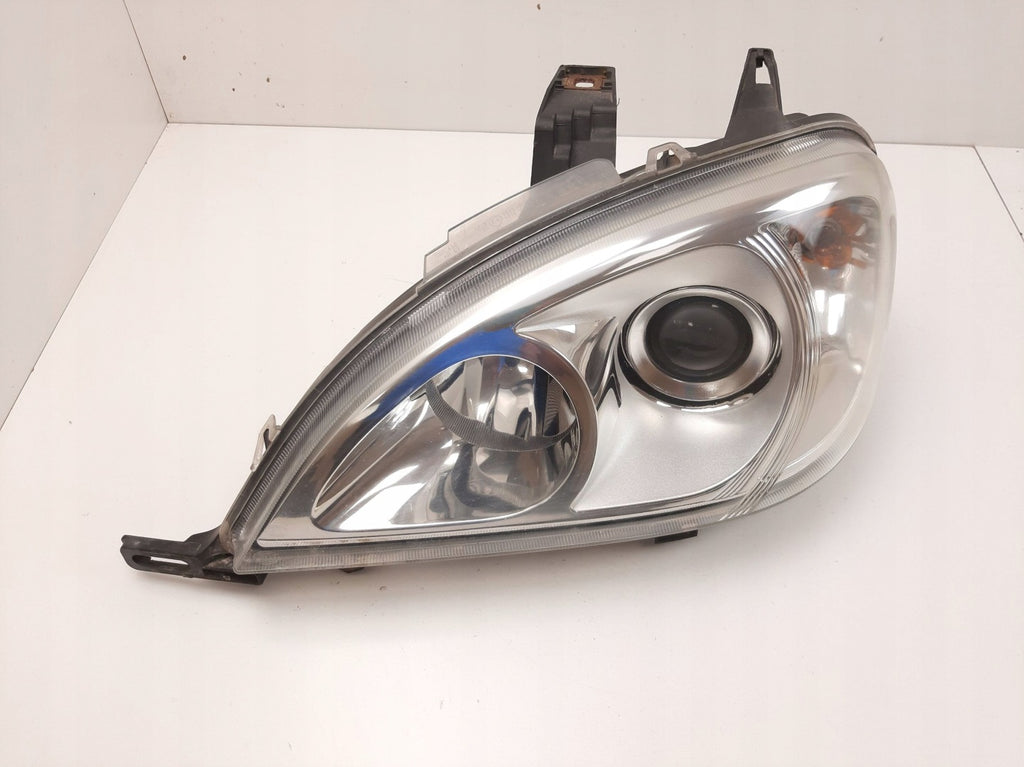 Frontscheinwerfer Mercedes-Benz W163 22315500 Links Scheinwerfer Headlight SCH9144748152ko