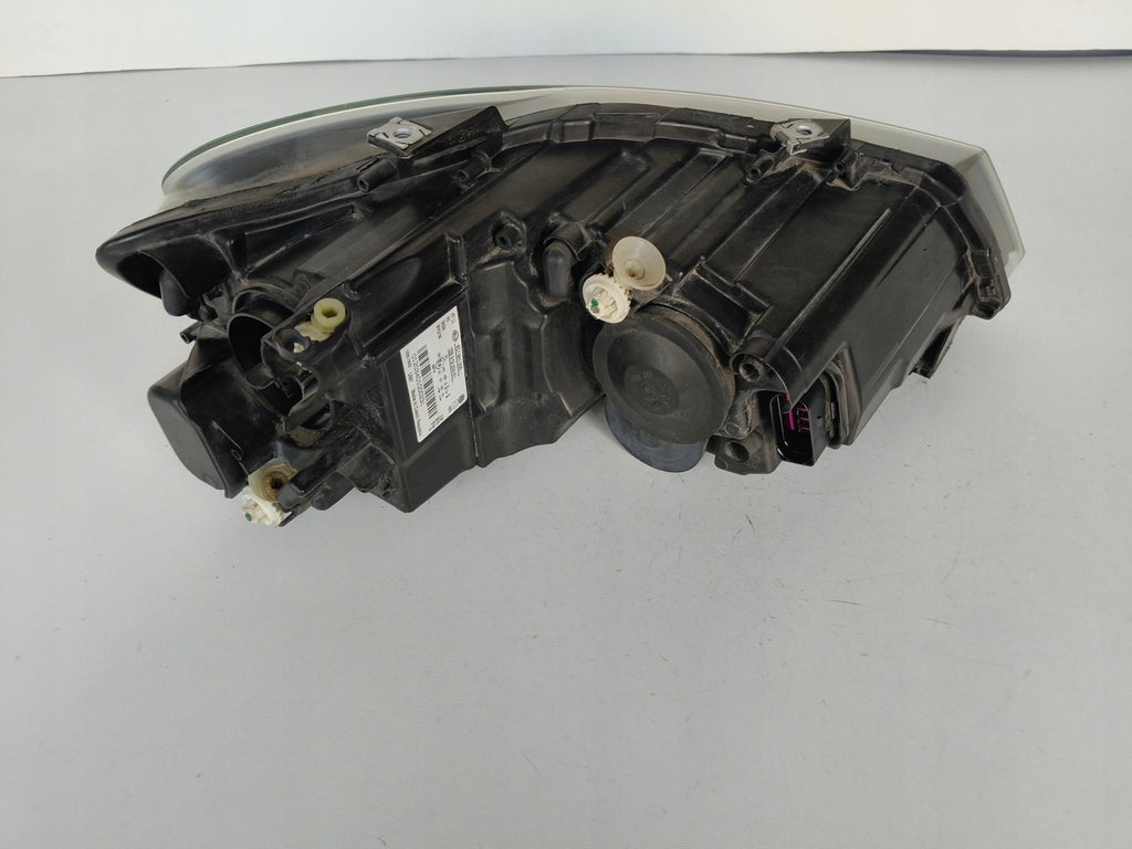 Frontscheinwerfer VW Polo 6C1941005 Links Scheinwerfer Headlight SCH5875169536lv