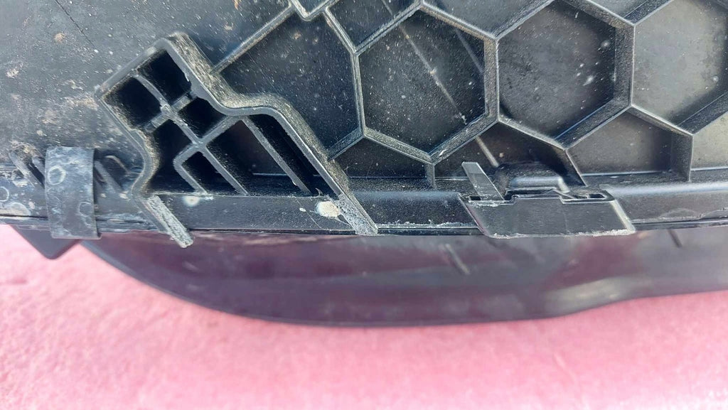 Frontscheinwerfer BMW X5 G05 G06 9481789-09 Laser Links Scheinwerfer Headlight SCH9364790602re