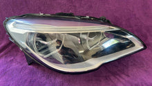 Load image into Gallery viewer, Frontscheinwerfer BMW 6 F06 F12 F13 7394916-05 LED Rechts Scheinwerfer Headlight SCH6661321965ks