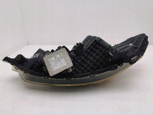 Laden Sie das Bild in den Galerie-Viewer, Frontscheinwerfer Honda Accord P7566 W3T19371 Rechts Scheinwerfer Headlight SCH1245716357uq