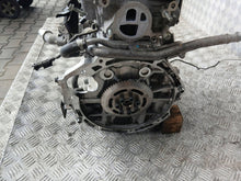 Load image into Gallery viewer, Motor Hyundai I20 III G3LE 1.0 TGDI 2023 Benzin Engine Unkomplett