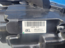 Laden Sie das Bild in den Galerie-Viewer, Frontscheinwerfer Mitsubishi Outlander I 8301C8-63 LED Links Headlight SCH7285364597lm