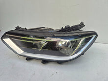 Load image into Gallery viewer, Frontscheinwerfer VW Passat B8 3G1941005 Links Scheinwerfer Headlight SCH2969159356yk
