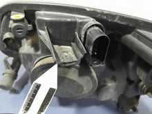 Load image into Gallery viewer, Frontscheinwerfer Ford Kuga 8V41-13D154-AF Xenon Rechts Scheinwerfer Headlight SCH1601994442zm