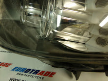 Load image into Gallery viewer, Frontscheinwerfer BMW F11 F10 7203251 Xenon Links Scheinwerfer Headlight SCH4033176224wu