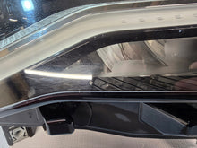 Laden Sie das Bild in den Galerie-Viewer, Frontscheinwerfer Seat Ateca 576941032B Rechts Scheinwerfer Headlight SCH5814316998ue