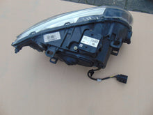 Load image into Gallery viewer, Frontscheinwerfer Volvo S60 II V60 31420261 Xenon Links Scheinwerfer Headlight SCH2268913053nw