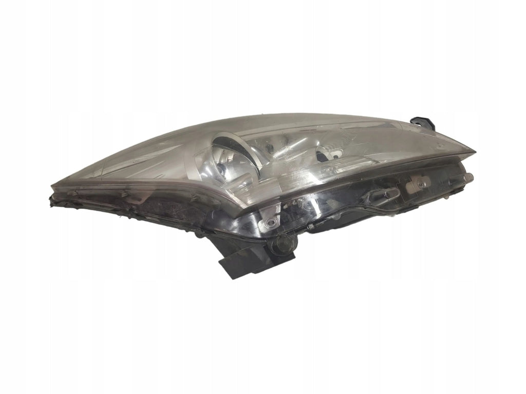 Frontscheinwerfer Peugeot 5008 9682519180 Rechts Scheinwerfer Headlight SCH5220048667db