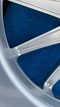 Load image into Gallery viewer, 1x Alufelge 19 Zoll 7.5" 5x112 53ET A2474010400 Mercedes-Benz W247 Rim Wheel FEL7901871462ex