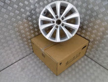 Load image into Gallery viewer, 1x Alufelge 16 Zoll 7.0&quot; 5x112 45ET 3AD601025 VW Passat B7 Golf Vii Rim Wheel