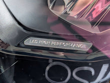 Laden Sie das Bild in den Galerie-Viewer, Frontscheinwerfer Mercedes-Benz Eqa Eqb A2439068900 Links Scheinwerfer Headlight SCH7075241111em