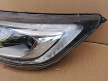 Laden Sie das Bild in den Galerie-Viewer, Frontscheinwerfer Citroën Ds4 9808718480 Xenon Links Scheinwerfer Headlight