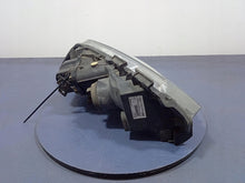 Laden Sie das Bild in den Galerie-Viewer, Frontscheinwerfer Renault Megane II 7701064023 Links Scheinwerfer Headlight SCH6276700177wo