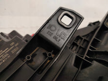 Load image into Gallery viewer, Frontscheinwerfer Audi A6 C7 4G0941035 Links Scheinwerfer Headlight SCH8894797254mj