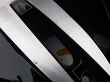 Load image into Gallery viewer, 1x Alufelge 17 Zoll 6.5&quot; 5x112 44ET Glanz Schwarz A1774010200 Mercedes-Benz W177