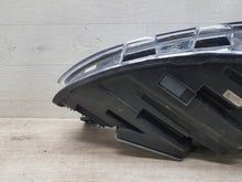 Laden Sie das Bild in den Galerie-Viewer, Frontscheinwerfer Ford Focus JX7B-13E015-AE LED Links Scheinwerfer Headlight SCH3397121947ni