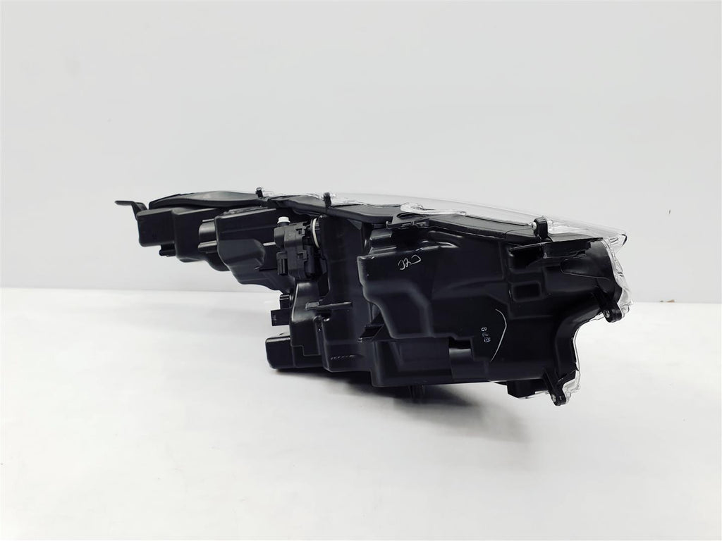 Frontscheinwerfer Toyota IV Yaris Full LED Links Scheinwerfer Headlight SCH1306345889ky