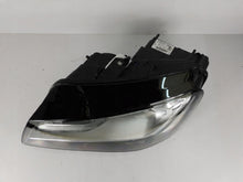 Laden Sie das Bild in den Galerie-Viewer, Frontscheinwerfer Audi A8 4H0941029AB Xenon Links Scheinwerfer Headlight